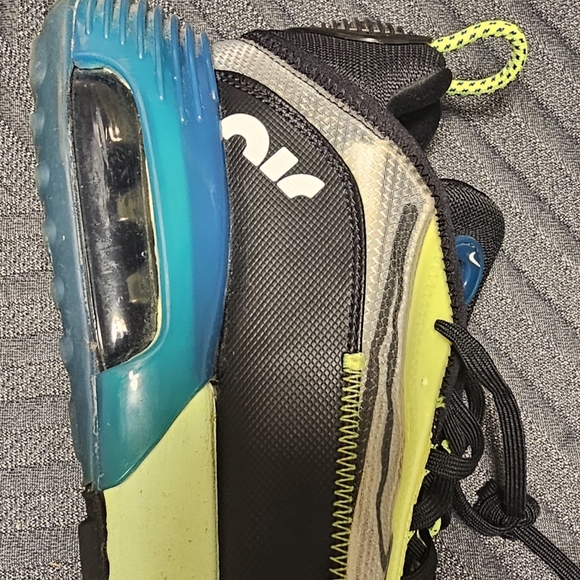 Nike Air Max BUNDLE - Picture 14 of 15